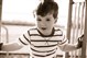 Noah is helping to fundraise for ASPECT!